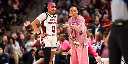 Southern Jaguars at Ole Miss Rebels Womens Basketball