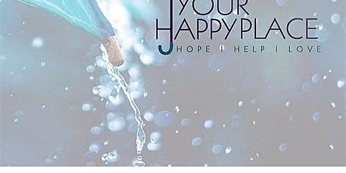 FYHP Suicide Awareness Walk 2026