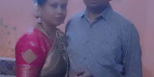 munni