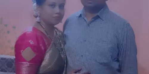 munni 