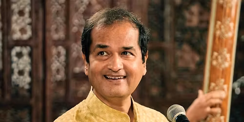 MITHAS Presents: Uday Bhawalkar