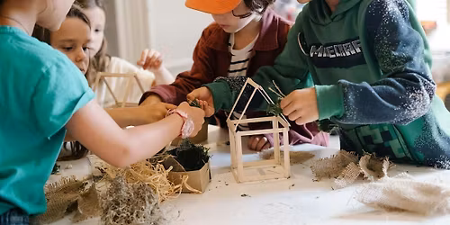 4 \u00e0 6 pour les enseignant.e.s du primaire et du secondaire