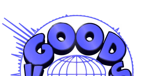 Good Vibrations @ Mr Purple Club Debut