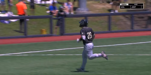 Wake Forest Demon Deacons vs. West Virginia Mountaineers