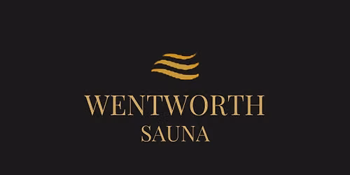 Sauna Open Day 25th July 