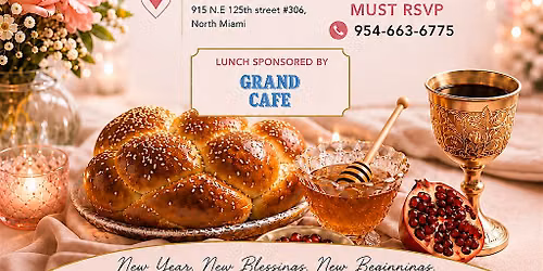 Hafrashat challah
