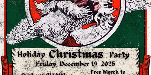 LoConti Band debuts @ Tommy Boy\u2019s