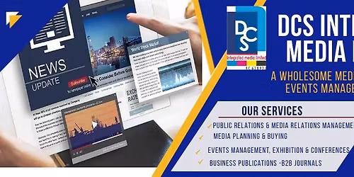 INTERNATIONAL PAPER, PRINTING & PUBLISHING EXPO