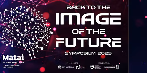 M\u0101tai Public Symposium 