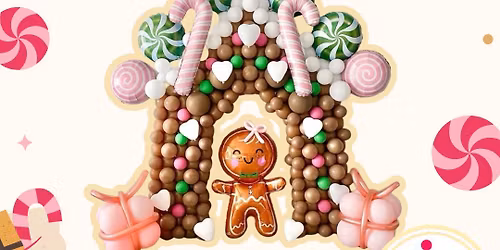 \ud83c\udf84\u2728 \u00a1Atenci\u00f3n decoradores creativos! \u2728\ud83c\udf84\n\n