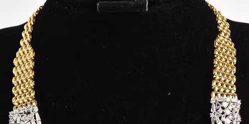 Valuation Day: Worsley Sports Club