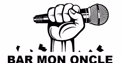 Derni\u00e8re sc\u00e8ne ouverte de l'ann\u00e9e ! A partir de 19H...