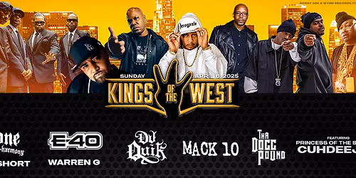 Too Short at The Canyon Agoura Hills