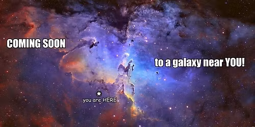 Ra Moonhawk Wands & Magickal Wares at  Theosofest, Wheaton, IL