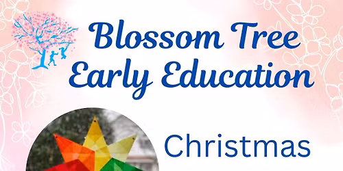 Christmas celebration