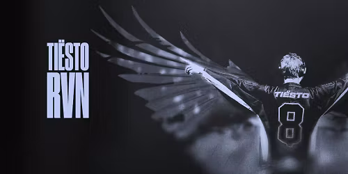 Ti\u00ebsto, HUGEL, Boys Noize, Josh Baker, Cole Knight, KETTAMA, Riordan, Layla Benitez, SLAMM, MAXI MERAKI, Peace Control, GROSSOMODDO, Eran Hersh, Mark Di Meo, David L\u00f6hlein, Nick Le\u00f3n, LSDXOXO, Luke Dean, Max Dean, Sidney Charles, L.P. Rhythm, SALOME, Demi Riqu\u00edsimo, Cromby, lucaz, Joe Lucaz, Salom\u00e9 in Miami