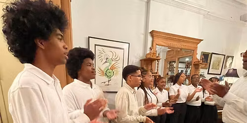 Annual Spring Concert 2026