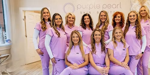 Lunch + Learn: DENSITY Experience