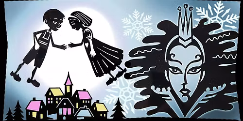 \u0421\u041d\u0415\u0416\u041d\u0410\u0422\u0410 \u041a\u0420\u0410\u041b\u0418\u0426\u0410