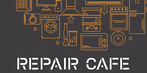 Repair Cafe