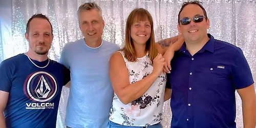 CDTH at Polish Hall Brantford