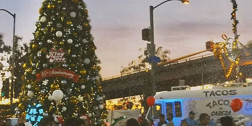 Sue\u00f1os de Navidad 2025 