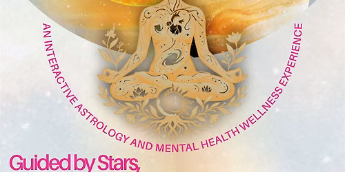 Guided by Stars, Grounded in Wellness