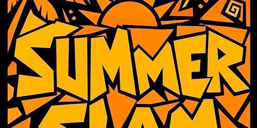 Summer Slam