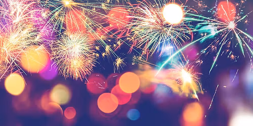 Neujahrskonzert Aarau