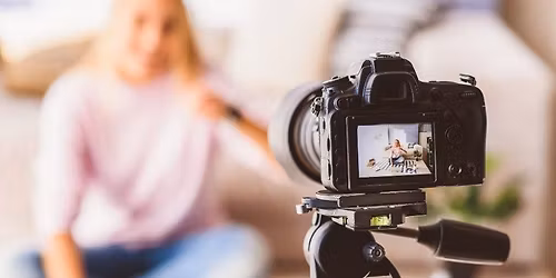 Compassionate Friends