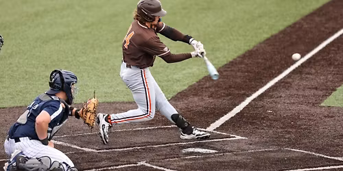 Parking Bowling Green State Falcons at Toledo Rockets Womens Basketball