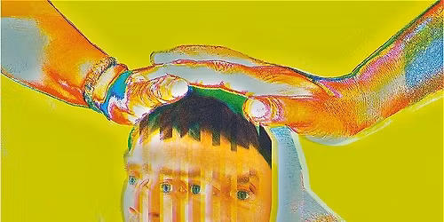 Lawrence Dodd: This Can\u2019t Be It (WIP)