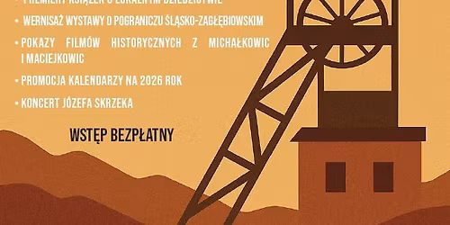 I. \u015awi\u0119to Lokalnego Dziedzictwa "Ojcowizna"