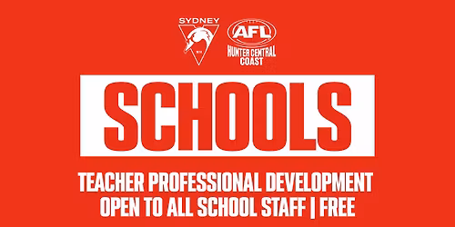 Teacher Professional Development 