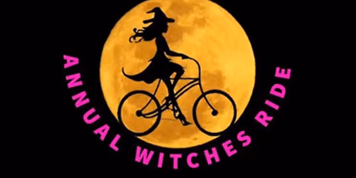 Witches Ride 2026\ud83d\udc9c