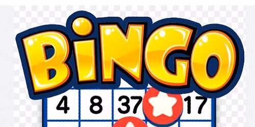 Bingo, Burgers, and BLTs