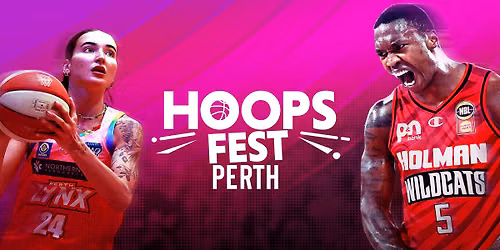 HoopsFest