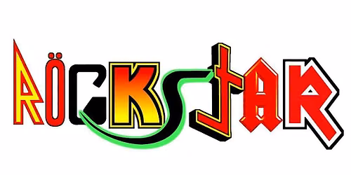 Summer Concert Series: The Rockstar Band (80\u2019s Party)