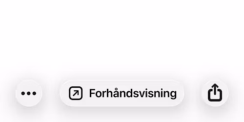 Unni Wilhelmsen 30 \u00e5r p\u00e5 eventyr