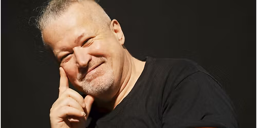 NEUER TERMIN \u2013 MIKE SUPANCIC \u2013 \u201eAuslese\u201c (BEST OF)