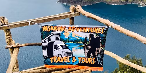 Coron, Palawan Tour