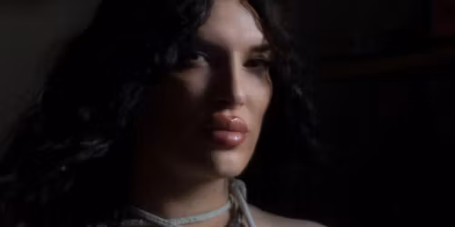 BASHKKA, Cakes da Killa, Octo Octa, Robert Owens in Lyon