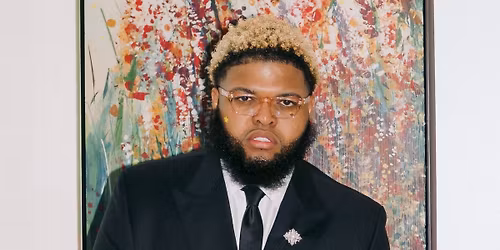 Druski: The Coulda Fest Tour