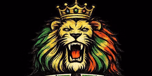 Ruff 'n' Tuff Hifi - Dub Jah Vu