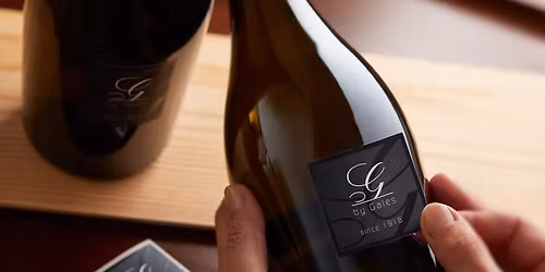 D\u00e9gustation de Printemps 2026