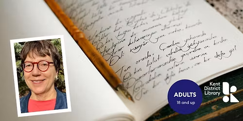 Women's Diaries: Unexpected Windows to the Past