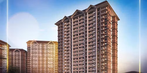 Sierra Valley Gardens Property Preview