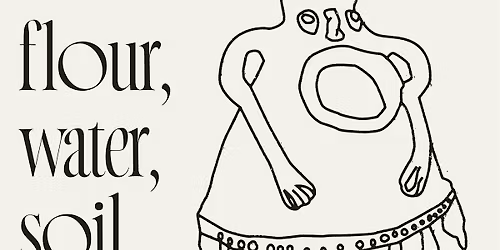 kiln as kin: clay oven building workshop