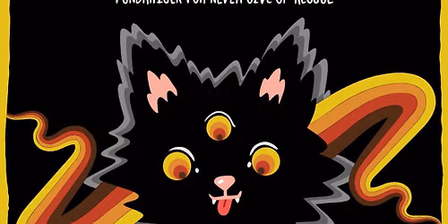 Cats With Leprosy