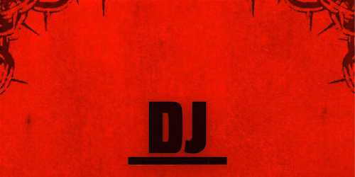 HE$H DJ Competition